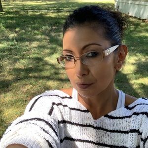 Meet your Posher, Blanca